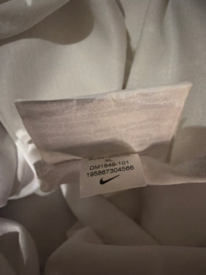 Heung Min Son - Tottenham 2022/23. Str XL